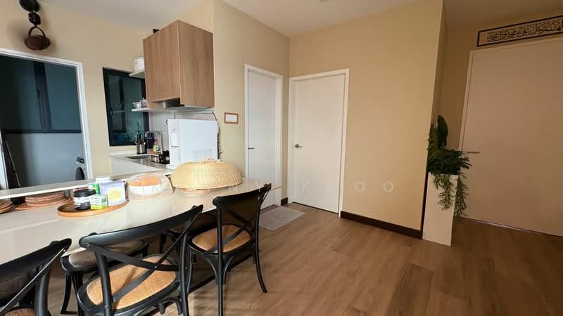 AraTre' Residences untuk Untuk Dijual - RM 900,000, Feb 2026 - PropertyGuru.com.my