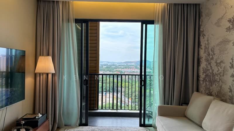 AraTre' Residences untuk Untuk Dijual - RM 900,000, Feb 2026 - PropertyGuru.com.my