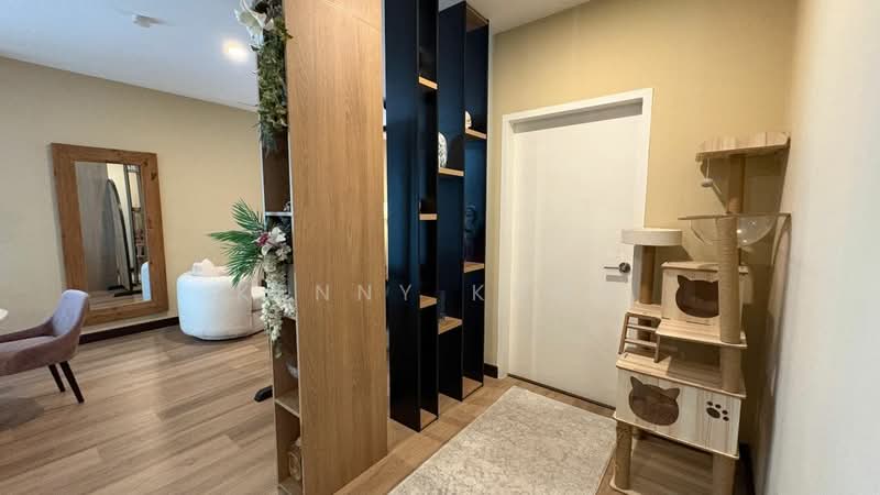 AraTre' Residences untuk Untuk Dijual - RM 900,000, Feb 2026 - PropertyGuru.com.my