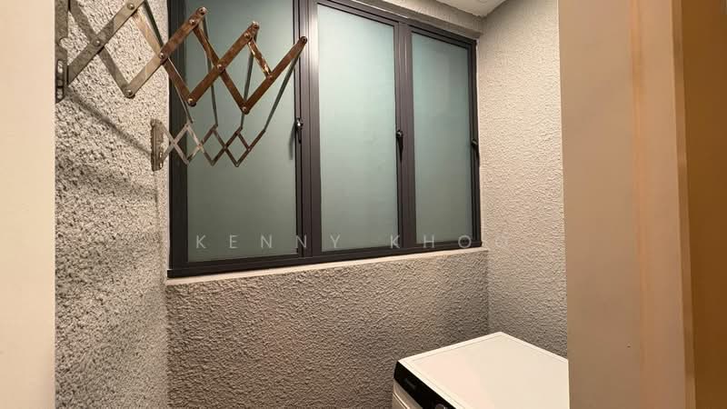 AraTre' Residences untuk Untuk Dijual - RM 900,000, Feb 2026 - PropertyGuru.com.my