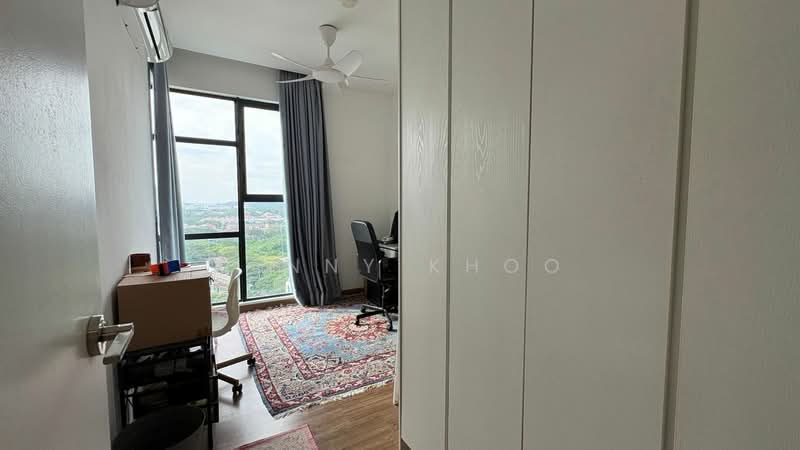 AraTre' Residences untuk Untuk Dijual - RM 900,000, Feb 2026 - PropertyGuru.com.my