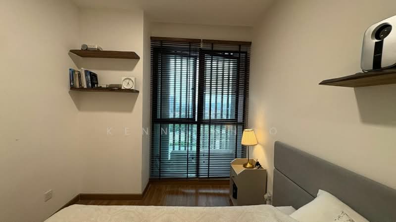 AraTre' Residences untuk Untuk Dijual - RM 900,000, Feb 2026 - PropertyGuru.com.my