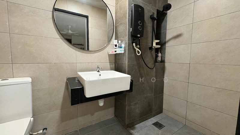 AraTre' Residences untuk Untuk Dijual - RM 900,000, Feb 2026 - PropertyGuru.com.my