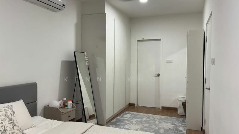 AraTre' Residences untuk Untuk Dijual - RM 900,000, Feb 2026 - PropertyGuru.com.my