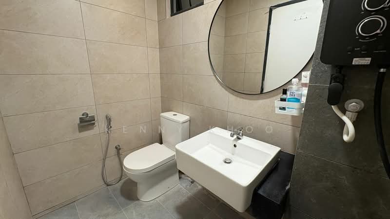 AraTre' Residences untuk Untuk Dijual - RM 900,000, Feb 2026 - PropertyGuru.com.my