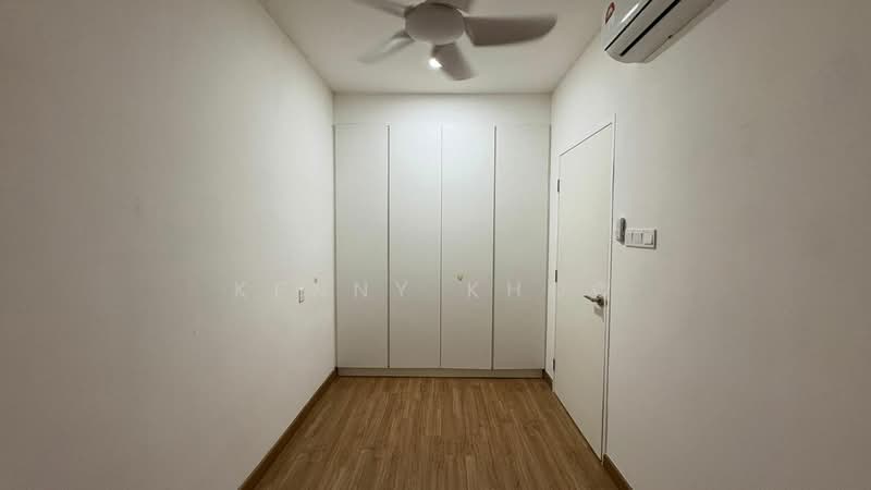 AraTre' Residences untuk Untuk Dijual - RM 900,000, Feb 2026 - PropertyGuru.com.my