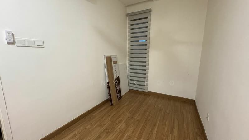 AraTre' Residences untuk Untuk Dijual - RM 900,000, Feb 2026 - PropertyGuru.com.my