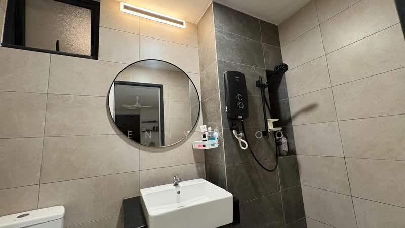 AraTre' Residences untuk Untuk Dijual - RM 900,000, Feb 2026 - PropertyGuru.com.my