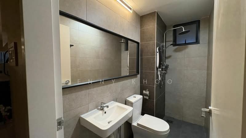 AraTre' Residences untuk Untuk Dijual - RM 900,000, Feb 2026 - PropertyGuru.com.my