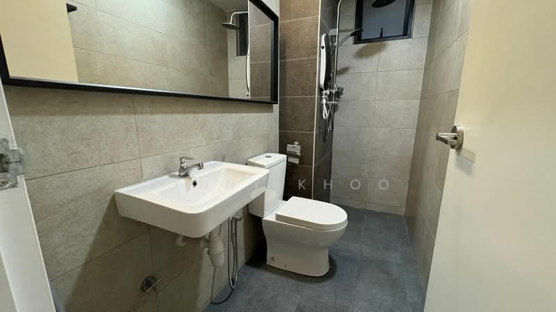 AraTre' Residences untuk Untuk Dijual - RM 900,000, Feb 2026 - PropertyGuru.com.my