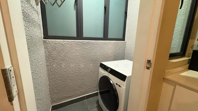 AraTre' Residences untuk Untuk Dijual - RM 900,000, Feb 2026 - PropertyGuru.com.my