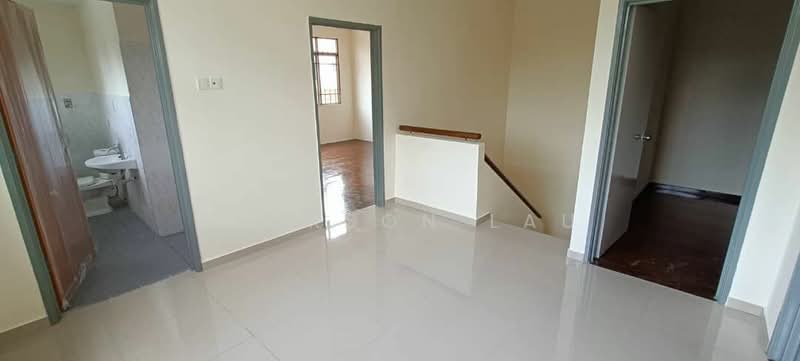 Amandari untuk Untuk Dijual - RM 540,000, Feb 2026 - PropertyGuru.com.my