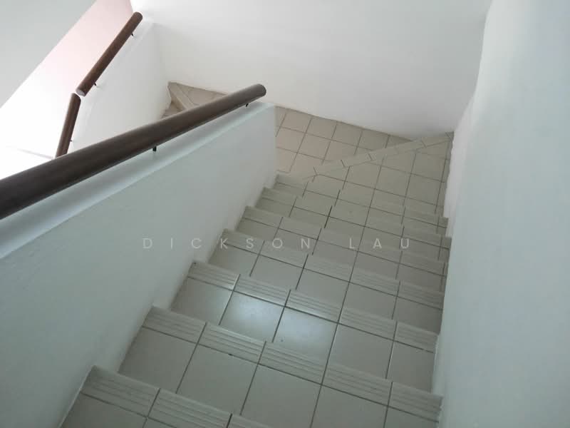 Amandari untuk Untuk Dijual - RM 540,000, Feb 2026 - PropertyGuru.com.my