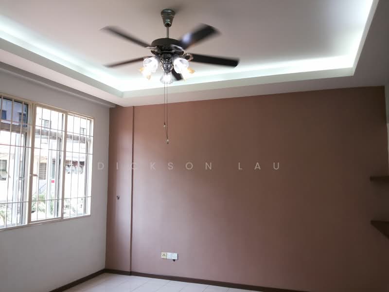 Amandari untuk Untuk Dijual - RM 540,000, Feb 2026 - PropertyGuru.com.my