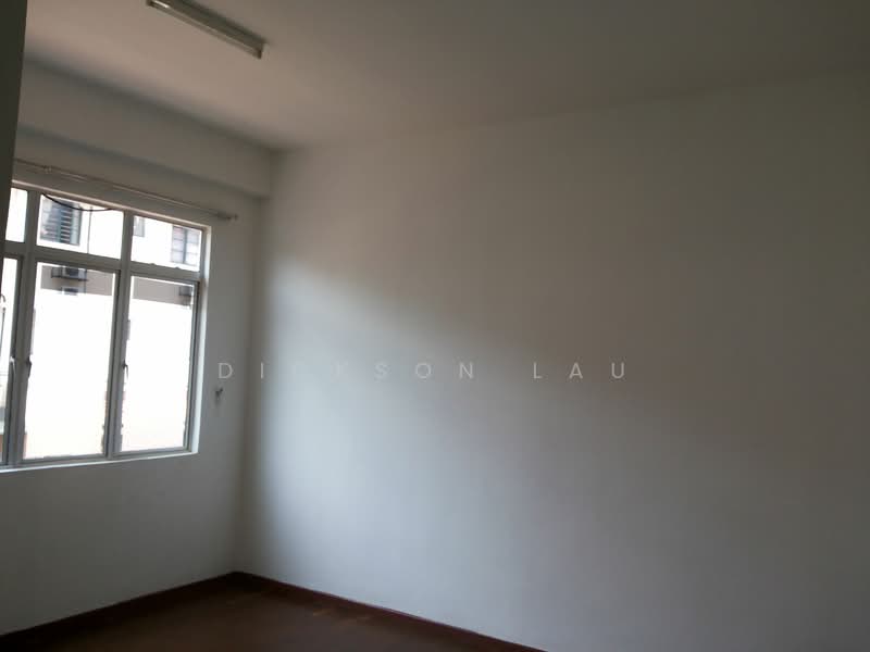 Amandari untuk Untuk Dijual - RM 540,000, Feb 2026 - PropertyGuru.com.my