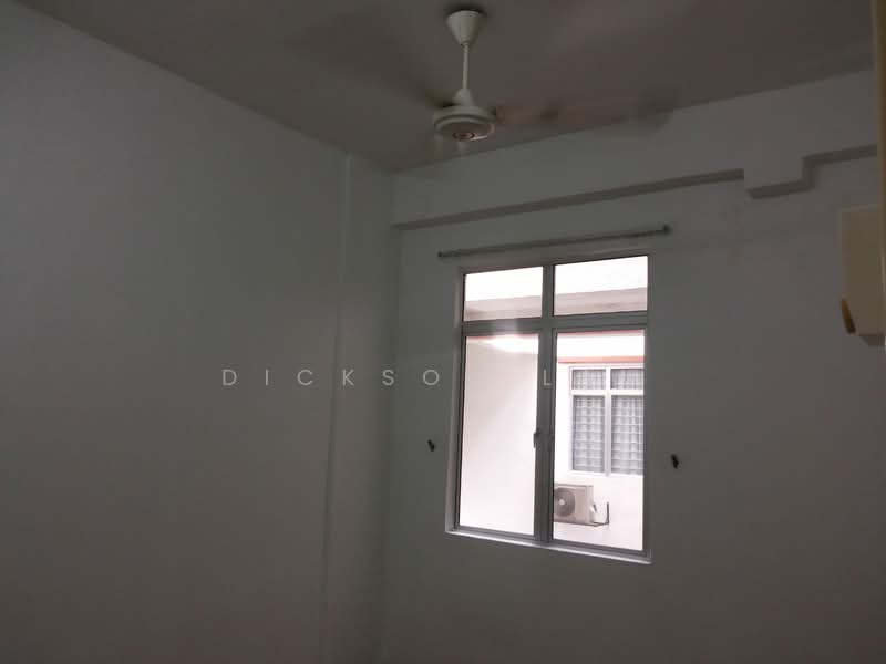 Amandari untuk Untuk Dijual - RM 540,000, Feb 2026 - PropertyGuru.com.my