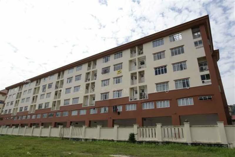 Amandari untuk Untuk Dijual - RM 540,000, Feb 2026 - PropertyGuru.com.my