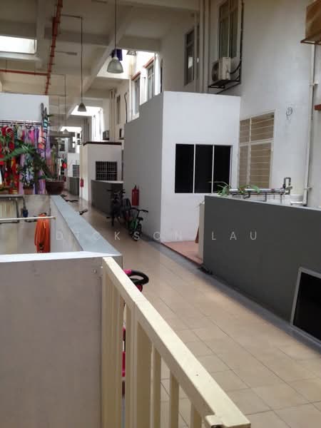 Amandari untuk Untuk Dijual - RM 540,000, Feb 2026 - PropertyGuru.com.my