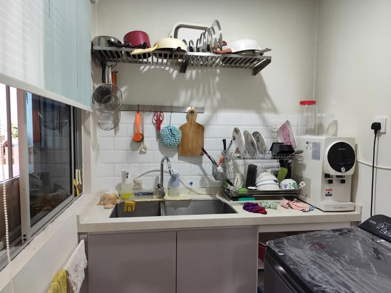 Amandari untuk Untuk Dijual - RM 600,000, Feb 2026 - PropertyGuru.com.my