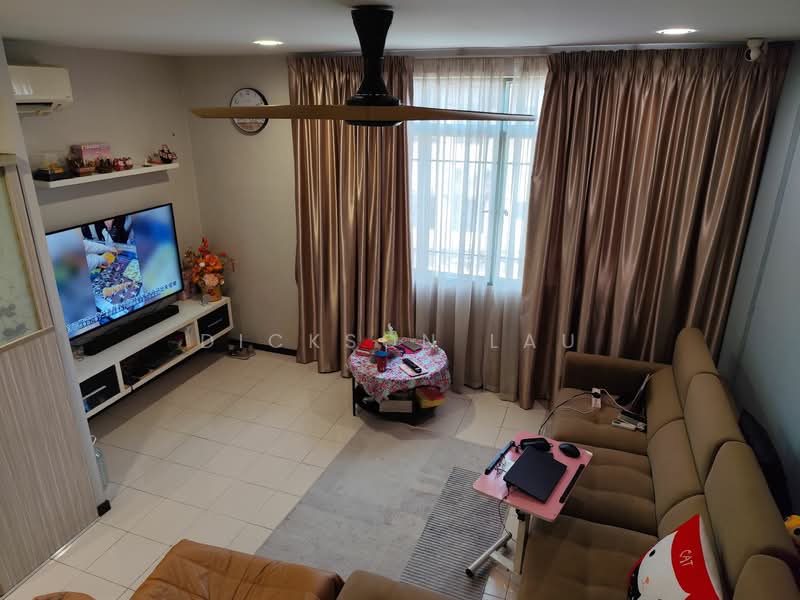 Amandari untuk Untuk Dijual - RM 600,000, Feb 2026 - PropertyGuru.com.my