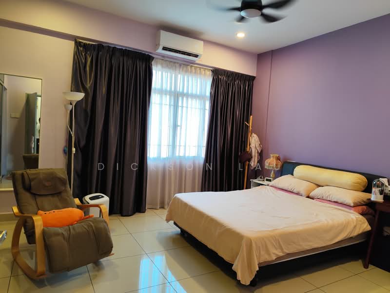 Amandari untuk Untuk Dijual - RM 600,000, Feb 2026 - PropertyGuru.com.my