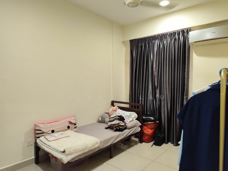 Amandari untuk Untuk Dijual - RM 600,000, Feb 2026 - PropertyGuru.com.my