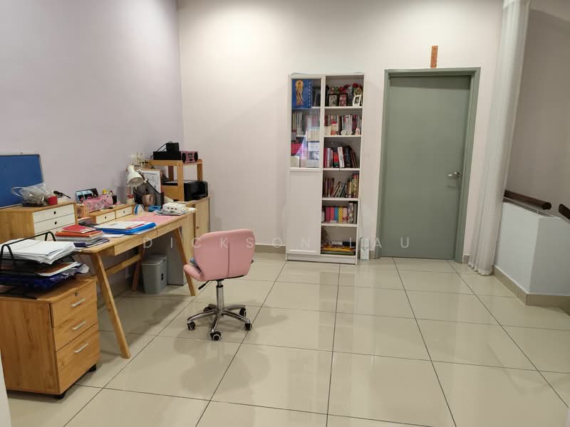 Amandari untuk Untuk Dijual - RM 600,000, Feb 2026 - PropertyGuru.com.my