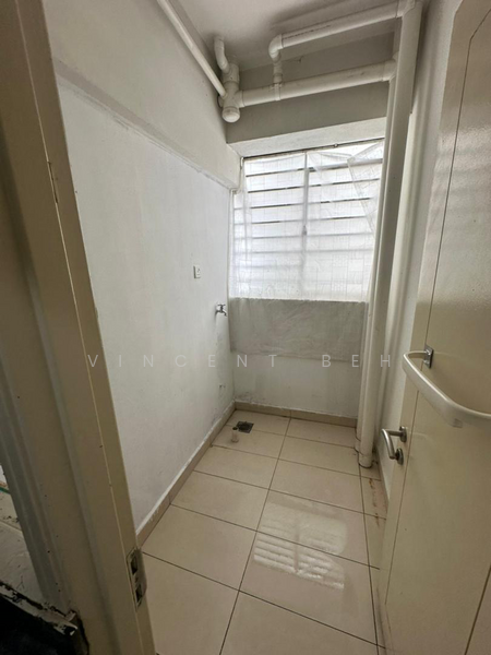 Service Residence for Sale at Tiara Mutiara / The Crown - Vincent Beh - PropertyGuru.com.my