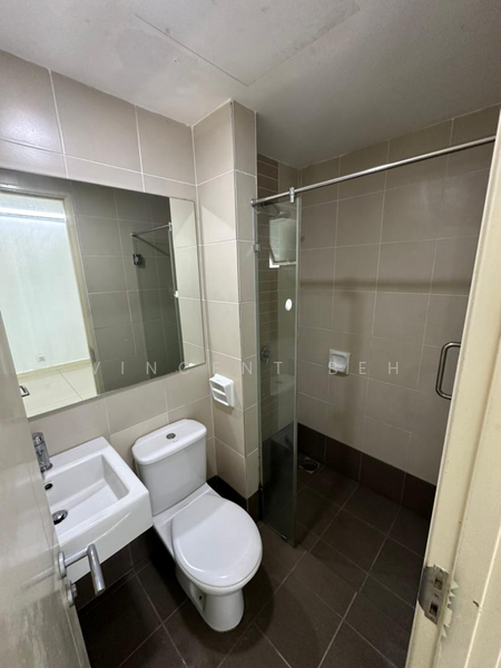Service Residence for Sale at Tiara Mutiara / The Crown - Vincent Beh - PropertyGuru.com.my