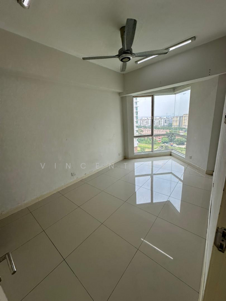 Service Residence for Sale at Tiara Mutiara / The Crown - Vincent Beh - PropertyGuru.com.my