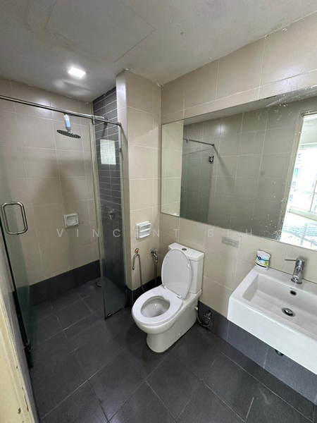 Service Residence for Sale at Tiara Mutiara / The Crown - Vincent Beh - PropertyGuru.com.my