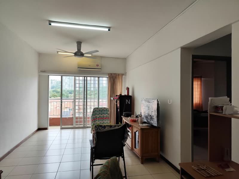 Beverly 2 untuk Untuk Dijual - RM 230,000, Feb 2026 - PropertyGuru.com.my