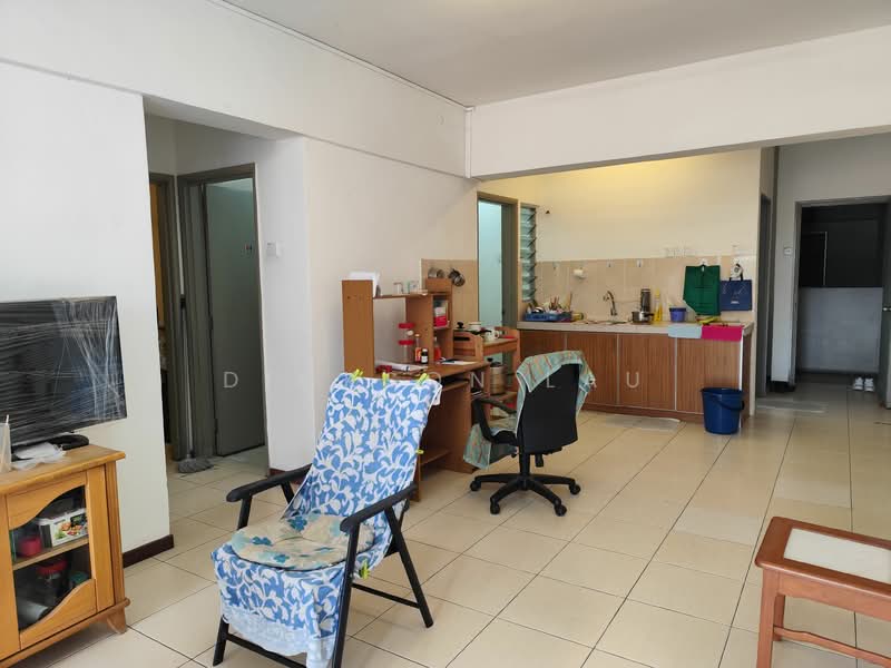 Beverly 2 untuk Untuk Dijual - RM 230,000, Feb 2026 - PropertyGuru.com.my