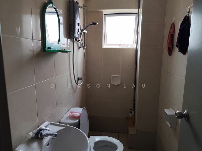 Beverly 2 untuk Untuk Dijual - RM 230,000, Feb 2026 - PropertyGuru.com.my