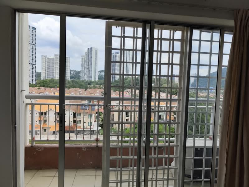 Beverly 2 untuk Untuk Dijual - RM 230,000, Feb 2026 - PropertyGuru.com.my