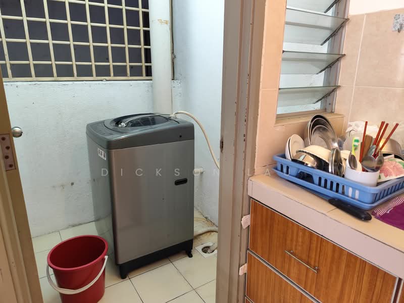 Beverly 2 untuk Untuk Dijual - RM 230,000, Feb 2026 - PropertyGuru.com.my