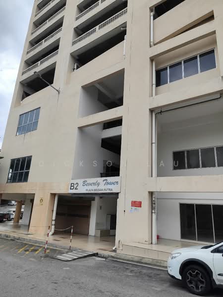Beverly 2 untuk Untuk Dijual - RM 230,000, Feb 2026 - PropertyGuru.com.my