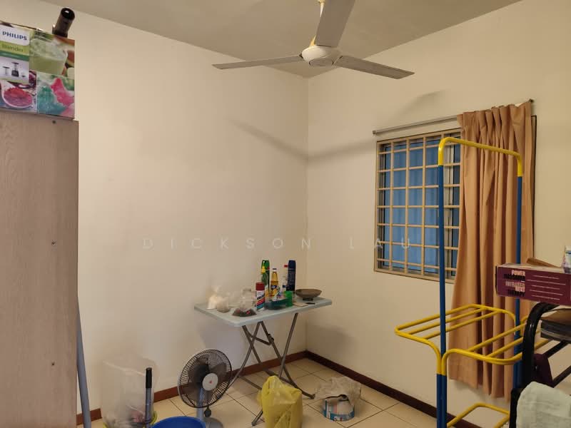 Service Residence for Sale at Beverly Tower @ Plaza Medan Putra - Dickson Lau - PropertyGuru.com.my