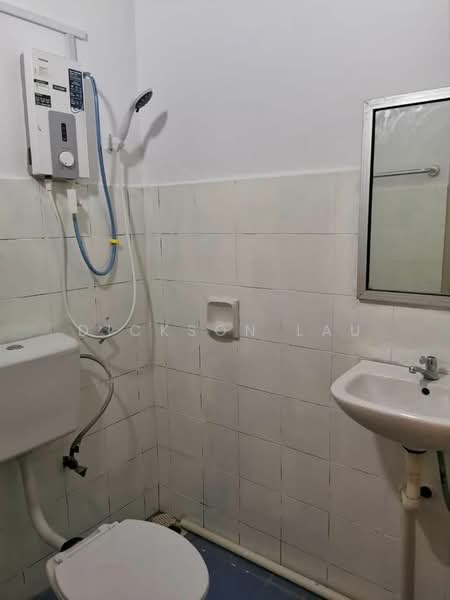 Fortune Court untuk Untuk Dijual - RM 250,000, Feb 2026 - PropertyGuru.com.my