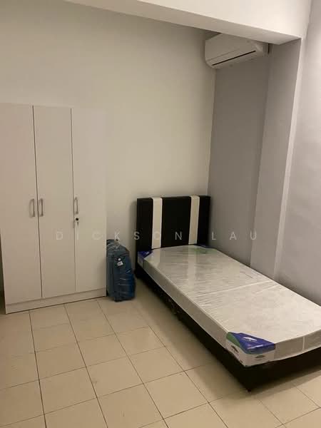 Fortune Court untuk Untuk Dijual - RM 250,000, Feb 2026 - PropertyGuru.com.my