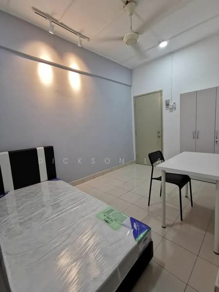 Fortune Court untuk Untuk Dijual - RM 250,000, Feb 2026 - PropertyGuru.com.my
