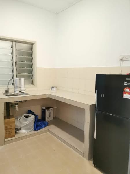 Fortune Court untuk Untuk Dijual - RM 250,000, Feb 2026 - PropertyGuru.com.my