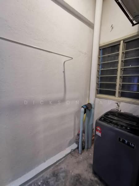 Fortune Court untuk Untuk Dijual - RM 250,000, Feb 2026 - PropertyGuru.com.my