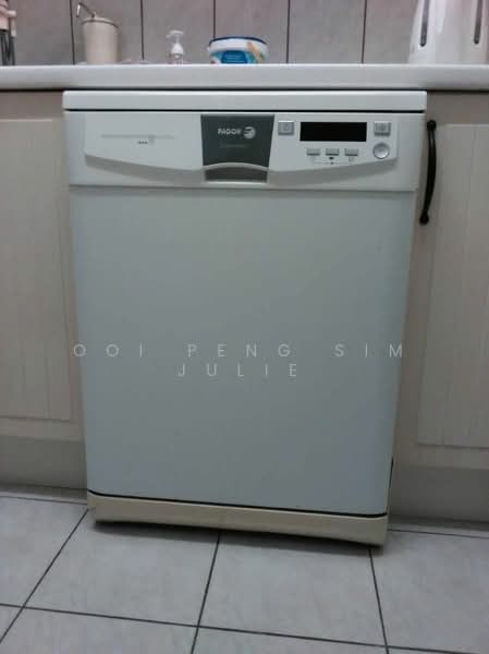 Condominium for Rent at Mont Kiara Bayu - Ooi Peng Sim Julie - PropertyGuru.com.my