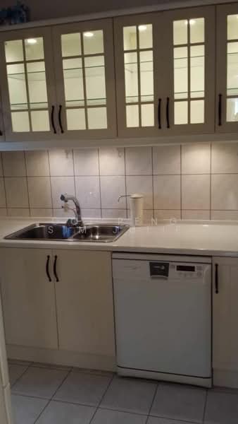 Condominium for Rent at Mont Kiara Bayu - Ooi Peng Sim Julie - PropertyGuru.com.my