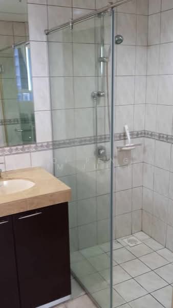 Condominium for Rent at Mont Kiara Bayu - Ooi Peng Sim Julie - PropertyGuru.com.my