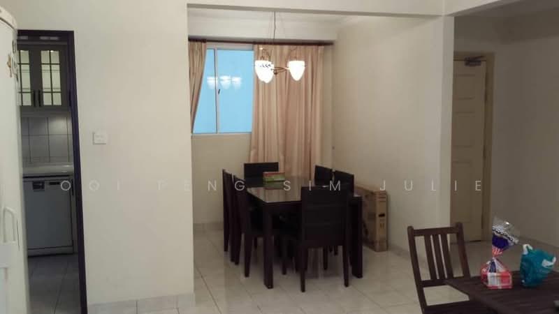 Condominium for Rent at Mont Kiara Bayu - Ooi Peng Sim Julie - PropertyGuru.com.my