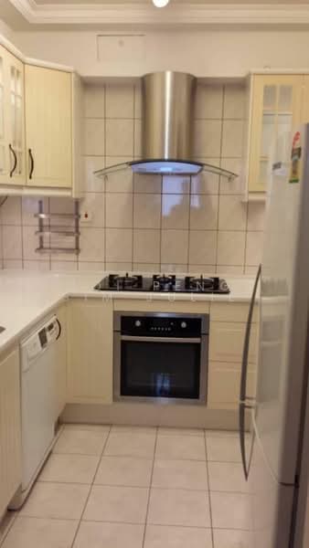 Condominium for Rent at Mont Kiara Bayu - Ooi Peng Sim Julie - PropertyGuru.com.my