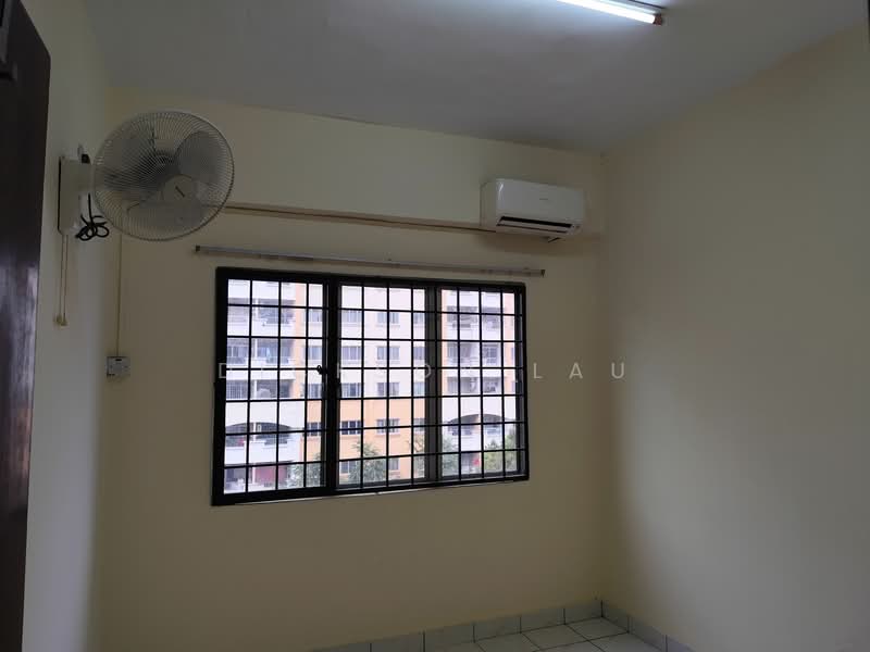 Apartment for Sale at Mas Kipark Damansara - Dickson Lau - PropertyGuru.com.my