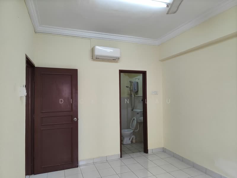 Apartment for Sale at Mas Kipark Damansara - Dickson Lau - PropertyGuru.com.my